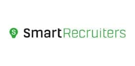 Smart-Recruiters-logo