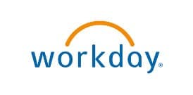Workday-logo