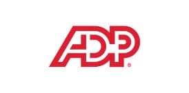 adp-logo