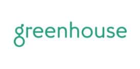 greenhouse-logo