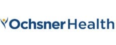 ochsner-health-logo